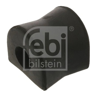 Ulożenie priečneho stabilizátora Febi Bilstein 40544