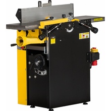 Burt ML392-400V