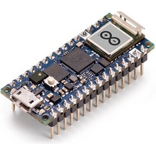 Arduino Nano RP2040 Connect