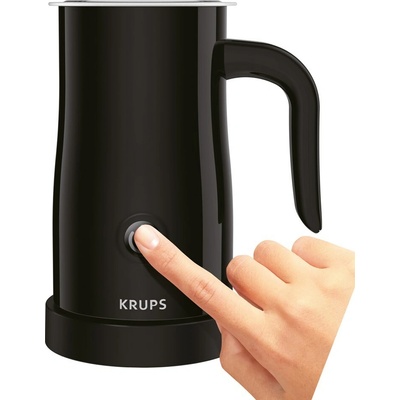Krups XL1008