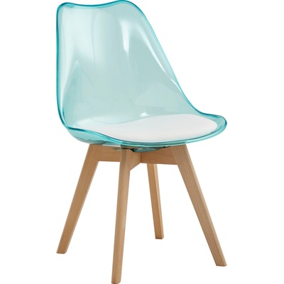 Kondela Bali 2 new zelená