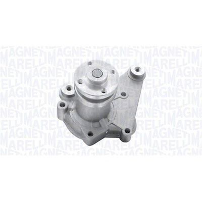Vodní čerpadlo, chlazení motoru MAGNETI MARELLI 352316171009