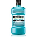 Ústní vody Listerine ZERO 250 ml