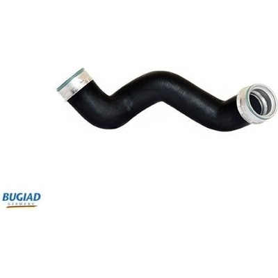 Hadica plniaceho vzduchu BUGIAD 82675