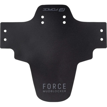 Force MUDBLOCKER