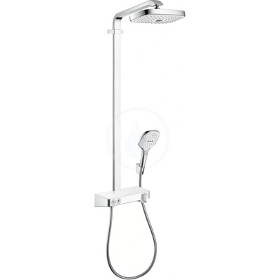 Hansgrohe Raindance 27126000