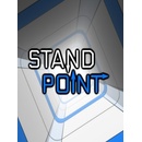 Stand Point
