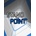 Stand Point