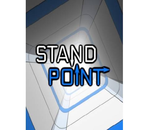 Stand Point