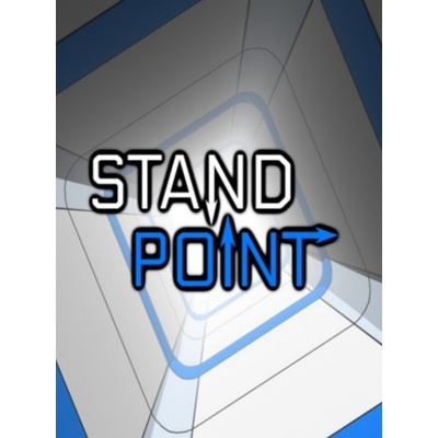 Stand Point
