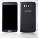 Mobilní telefony Samsung Galaxy Grand 2 G7105