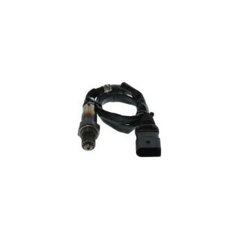 Lambda sonda BOSCH 0 258 010 528
