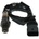 Lambda sonda BOSCH 0 258 010 528