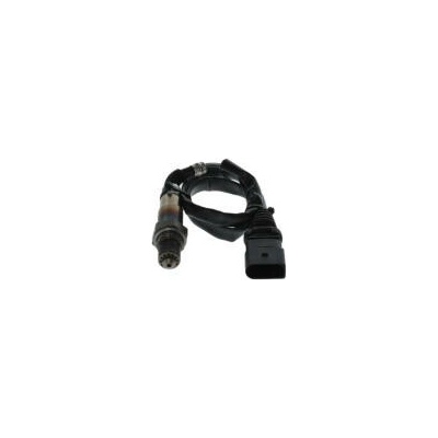 Lambda sonda BOSCH 0 258 010 528 BO 0258010528