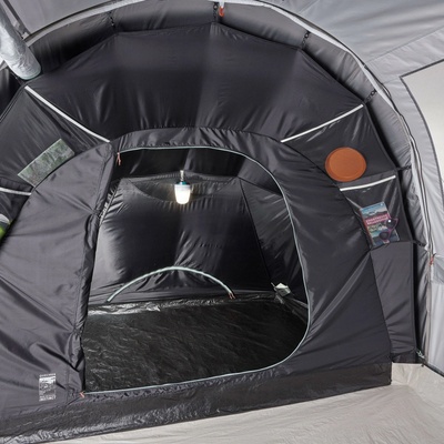 QUECHUA Arpenaz 4.2 F&B