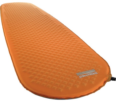 Therm-a-Rest ProLite