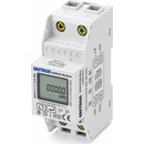 Eastron SDM230-MODBUS-V2
