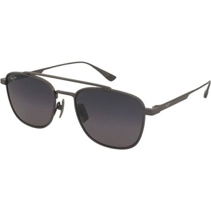 Maui Jim Диоптрични очила Maui Jim Kahana MJ640-17 - alensa Слънчеви очила