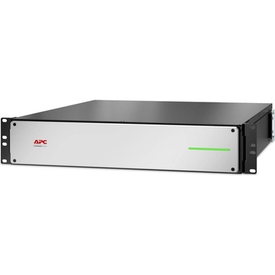 APC Smart XBP48RM2U-LI