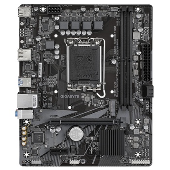 GIGABYTE H610M K V2