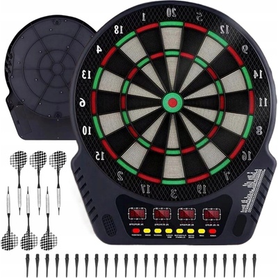 Echowell DC 100