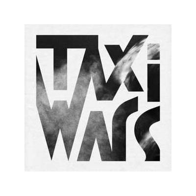 Taxiwars - Taxiwars LP