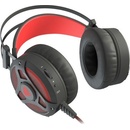 Genesis Neon 360