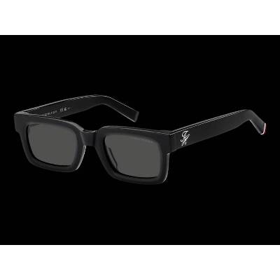 Tommy Hilfiger Диоптрични очила Tommy Hilfiger TH 2368/S 807
