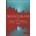 Shantaram