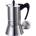 G.A.T. K913 VIP Inox (6) (221006)
