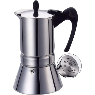 G.A.T. K913 VIP Inox (6) (221006)