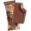 Kri Kri Сладолед Hi Fi Cocoa with cookies Kri Kri 60гр