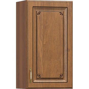 Шкаф горен Grand 40B с една врата