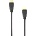 SBOX HDMI-1, 5/R 1, 5 м кабел HDMI 1.4 M/M SBOX HDMI-1, 5/R (SBOX HDMI-1,5/R)