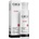GIGI Laboratories GIGI Acnon Почистващ тоник за лице Spotless Skin, 120 ml