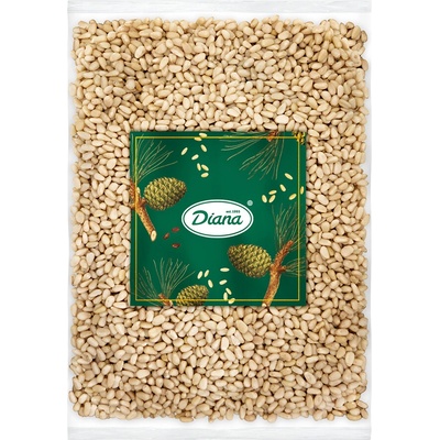 Diana Company Pínie 1000 g