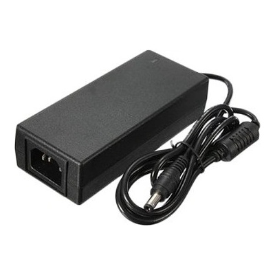 Dahua Адаптер за захранване dc 12v, dahua electronic, Черен (psa12v3a)