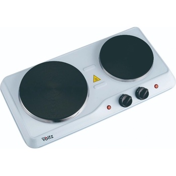 Image 1 of Voltz OV51445ND White