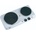 Voltz OV51445ND White