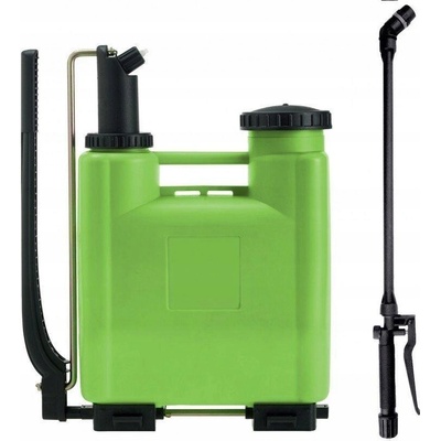Strend Pro 20,25 l