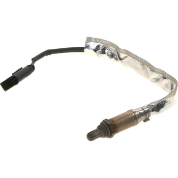 Lambda sonda BOSCH 0 258 005 079 (0258005079)