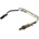 Lambda sonda BOSCH 0 258 005 079 (0258005079)