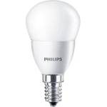 Philips CorePro lustre ND 7-60W E14 840 P48 FR1 (8719514313088)