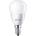 Philips CorePro lustre ND 7-60W E14 840 P48 FR1 (8719514313088)