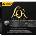 L'OR L´OR Espresso Onyx Intensity 12 алуминиеви капсули за Nespresso® 20 бр