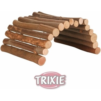 Trixie Most pre hlodavce 51 x 30 cm