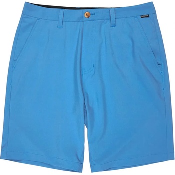 Quiksilver Бански гащета Quiksilver Hybrid Union Amphibian 20´´ swimming shorts - Blue (Riviera)