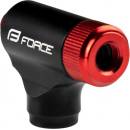 FORCE PUFF 3.0