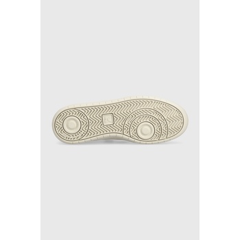 Veja Кожени маратонки Veja V-90 (VD2003389B)