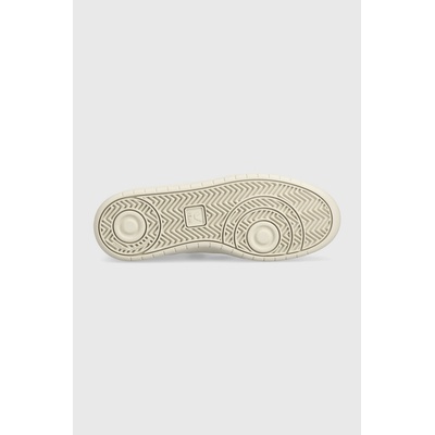 Veja Кожени маратонки Veja V-90 (VD2003389B)